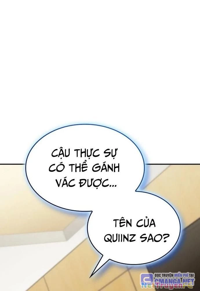 Đồng Hành Cùng Các Thiên Tài Âm Nhạc Chapter 21 - Trang 3