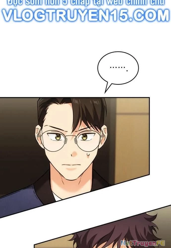 Đồng Hành Cùng Các Thiên Tài Âm Nhạc Chapter 21 - Trang 3