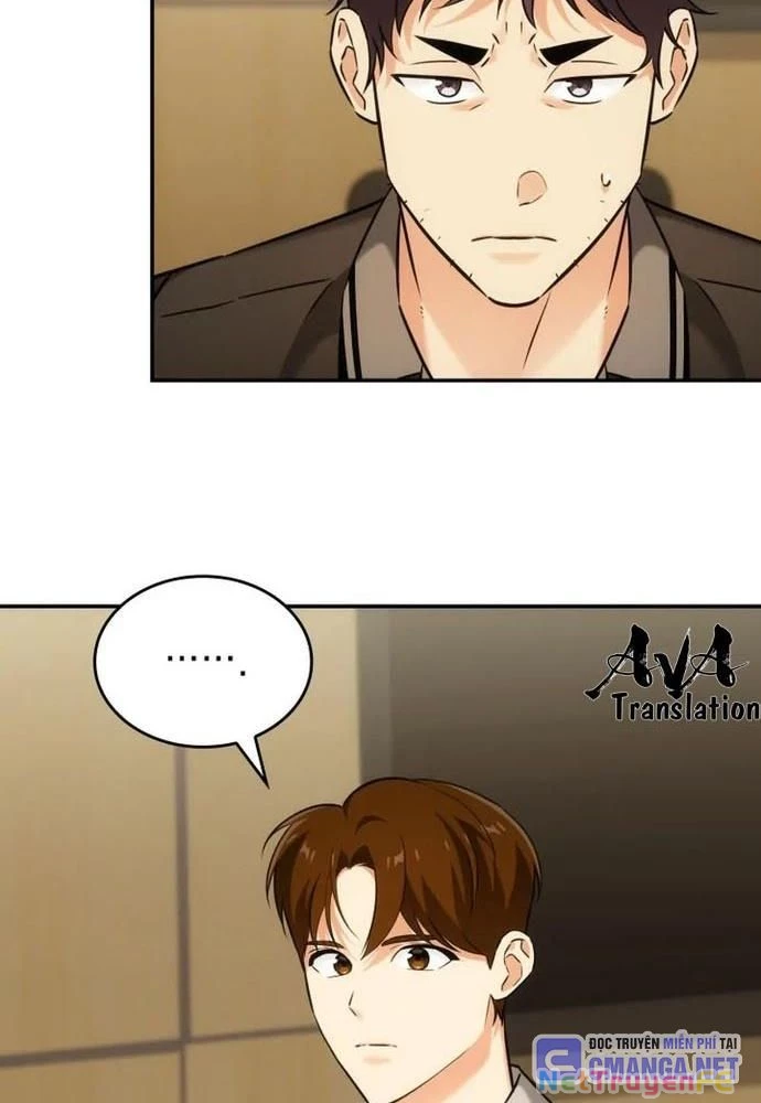 Đồng Hành Cùng Các Thiên Tài Âm Nhạc Chapter 21 - Trang 3