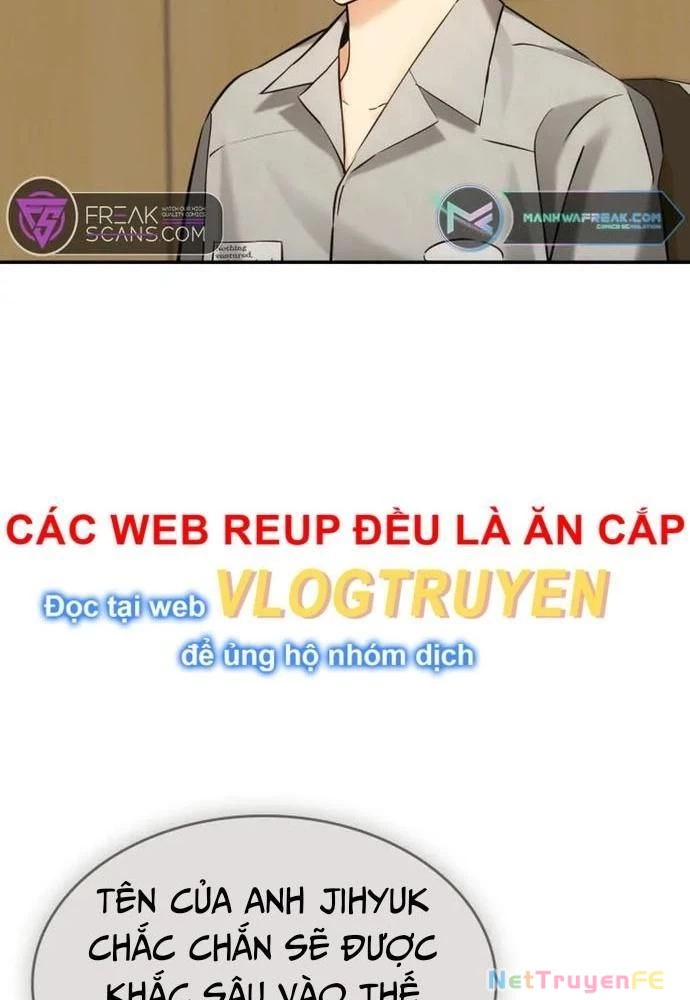 Đồng Hành Cùng Các Thiên Tài Âm Nhạc Chapter 21 - Trang 3
