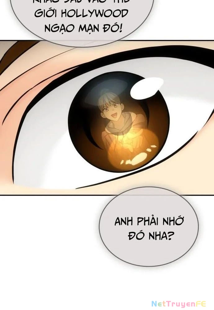 Đồng Hành Cùng Các Thiên Tài Âm Nhạc Chapter 21 - Trang 3