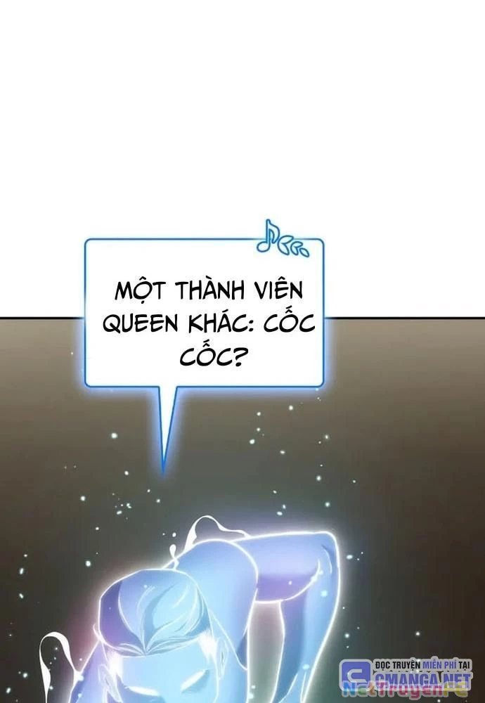 Đồng Hành Cùng Các Thiên Tài Âm Nhạc Chapter 21 - Trang 3