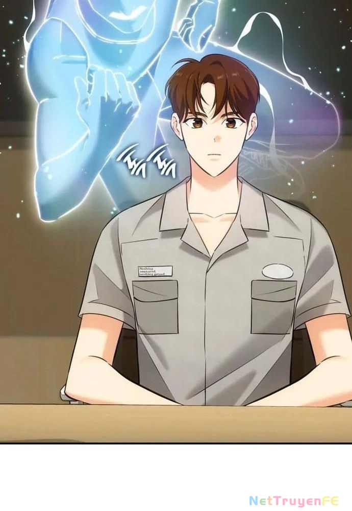 Đồng Hành Cùng Các Thiên Tài Âm Nhạc Chapter 21 - Trang 3