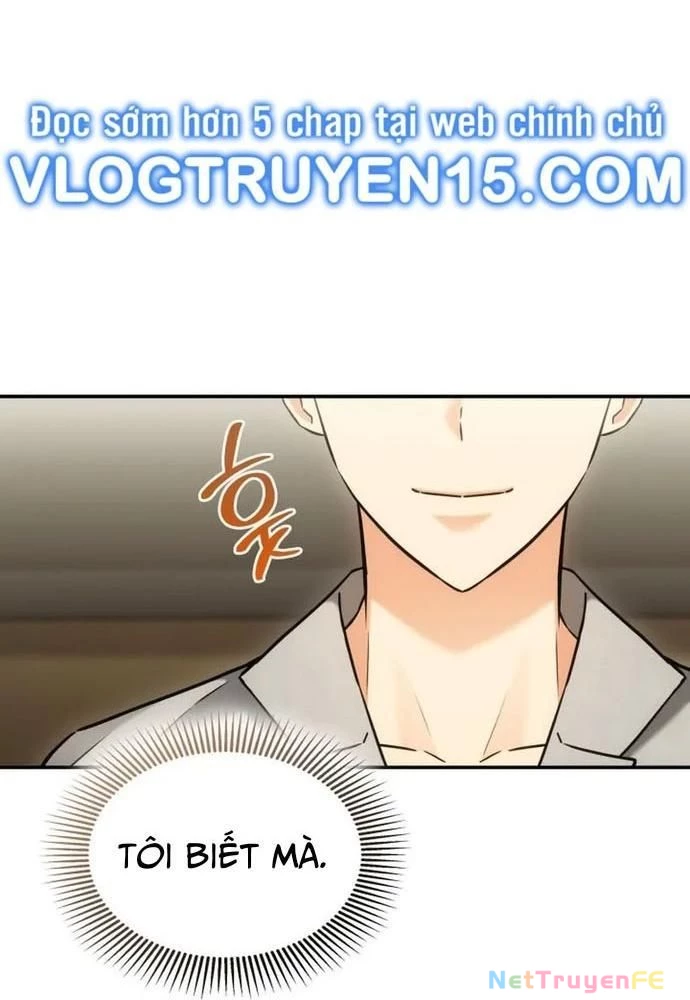 Đồng Hành Cùng Các Thiên Tài Âm Nhạc Chapter 21 - Trang 3