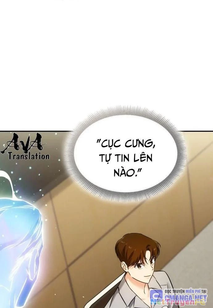 Đồng Hành Cùng Các Thiên Tài Âm Nhạc Chapter 21 - Trang 3