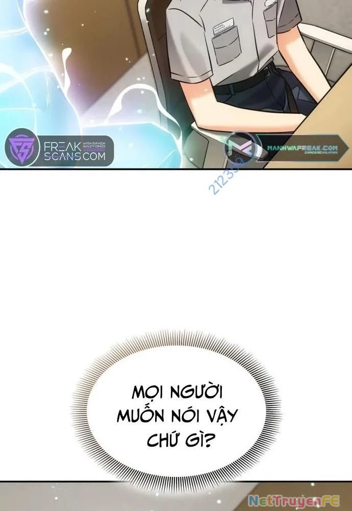 Đồng Hành Cùng Các Thiên Tài Âm Nhạc Chapter 21 - Trang 3