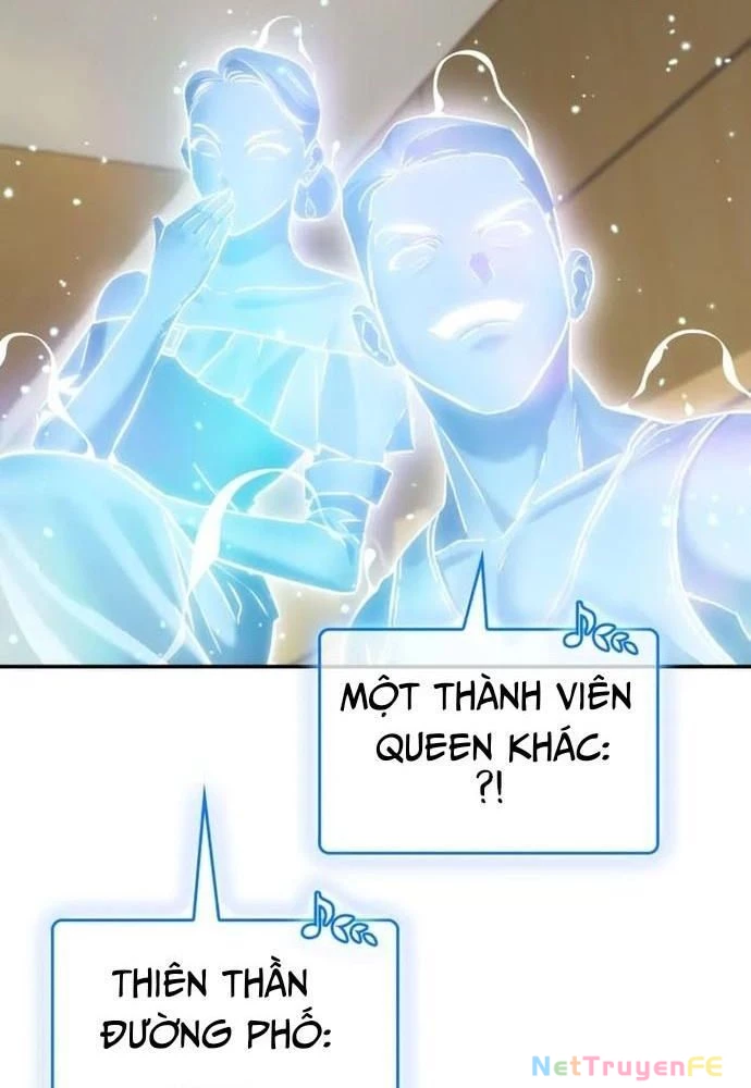 Đồng Hành Cùng Các Thiên Tài Âm Nhạc Chapter 21 - Trang 3