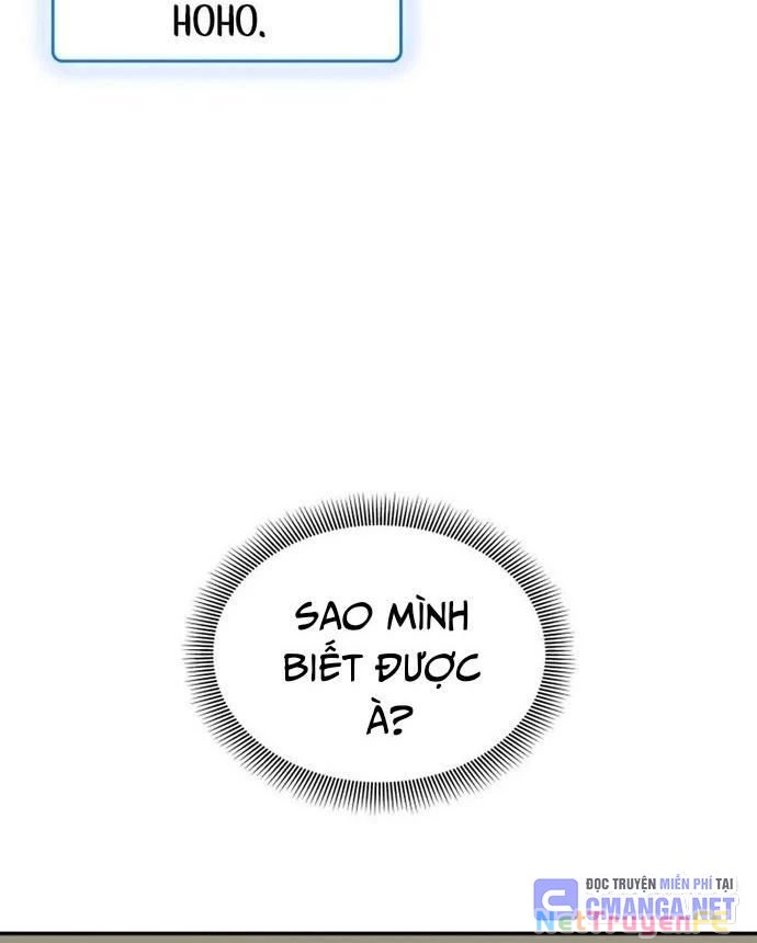 Đồng Hành Cùng Các Thiên Tài Âm Nhạc Chapter 21 - Trang 3