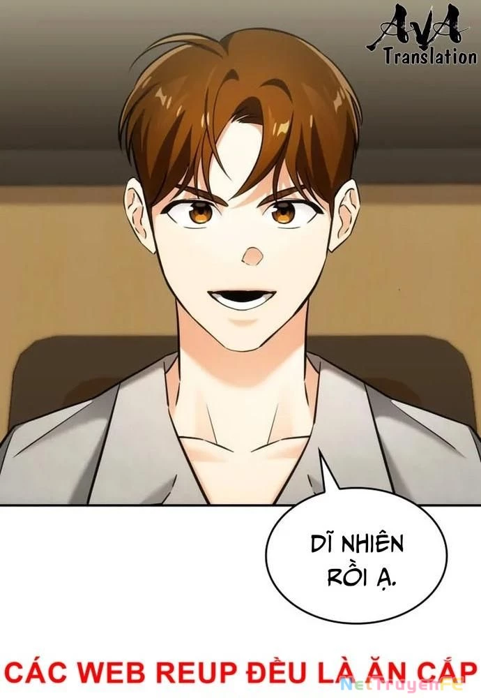 Đồng Hành Cùng Các Thiên Tài Âm Nhạc Chapter 21 - Trang 3