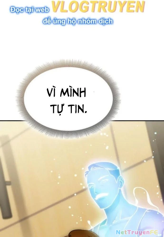 Đồng Hành Cùng Các Thiên Tài Âm Nhạc Chapter 21 - Trang 3