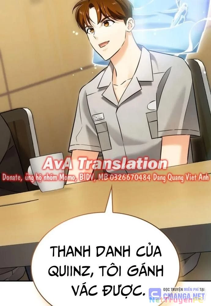 Đồng Hành Cùng Các Thiên Tài Âm Nhạc Chapter 21 - Trang 3