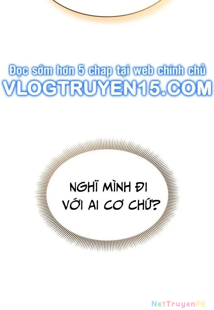 Đồng Hành Cùng Các Thiên Tài Âm Nhạc Chapter 21 - Trang 3