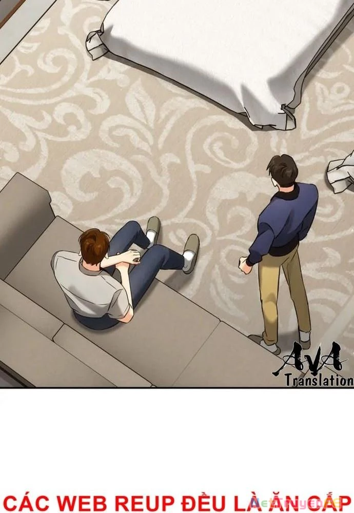 Đồng Hành Cùng Các Thiên Tài Âm Nhạc Chapter 21 - Trang 3