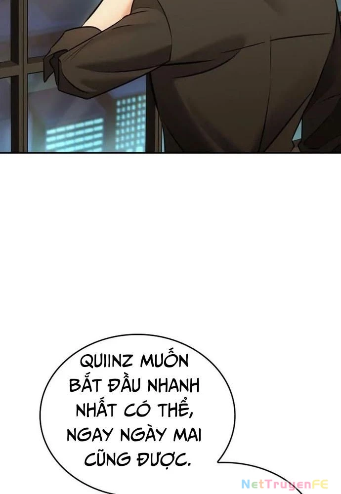 Đồng Hành Cùng Các Thiên Tài Âm Nhạc Chapter 21 - Trang 3