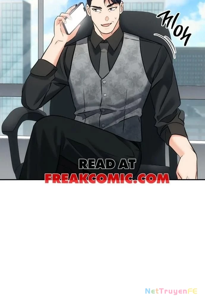 Đồng Hành Cùng Các Thiên Tài Âm Nhạc Chapter 21 - Trang 3