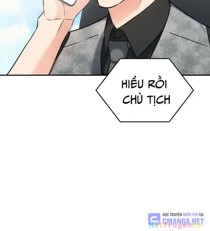 Đồng Hành Cùng Các Thiên Tài Âm Nhạc Chapter 21 - Trang 3