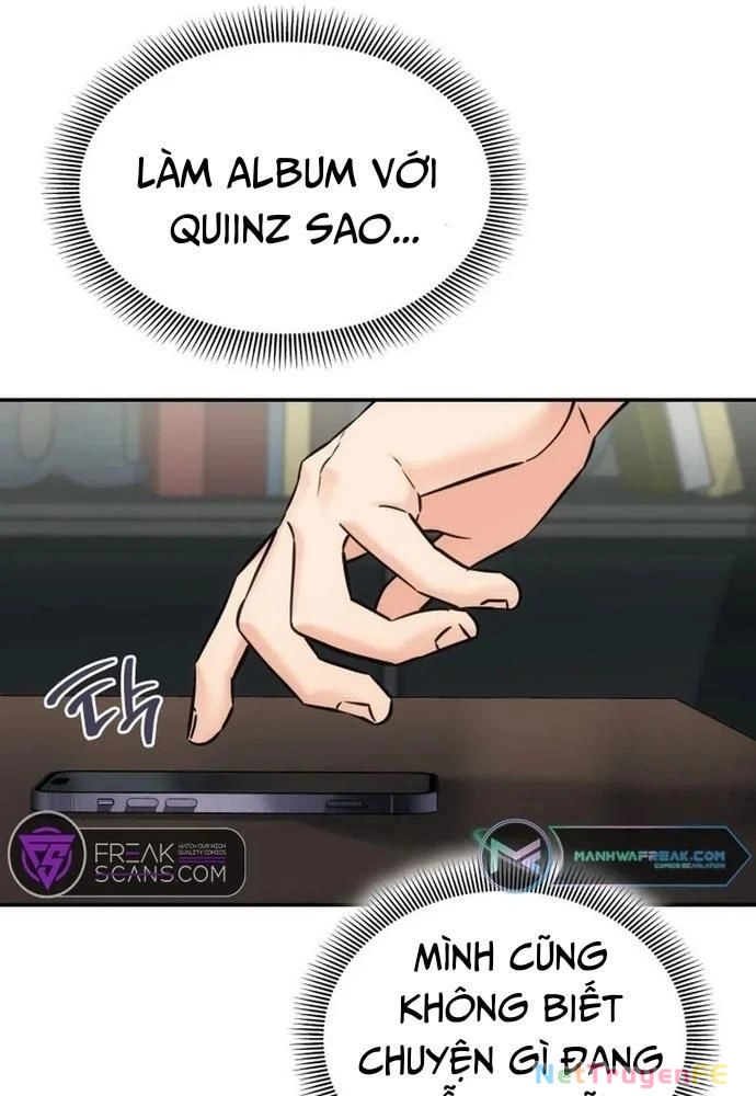 Đồng Hành Cùng Các Thiên Tài Âm Nhạc Chapter 21 - Trang 3