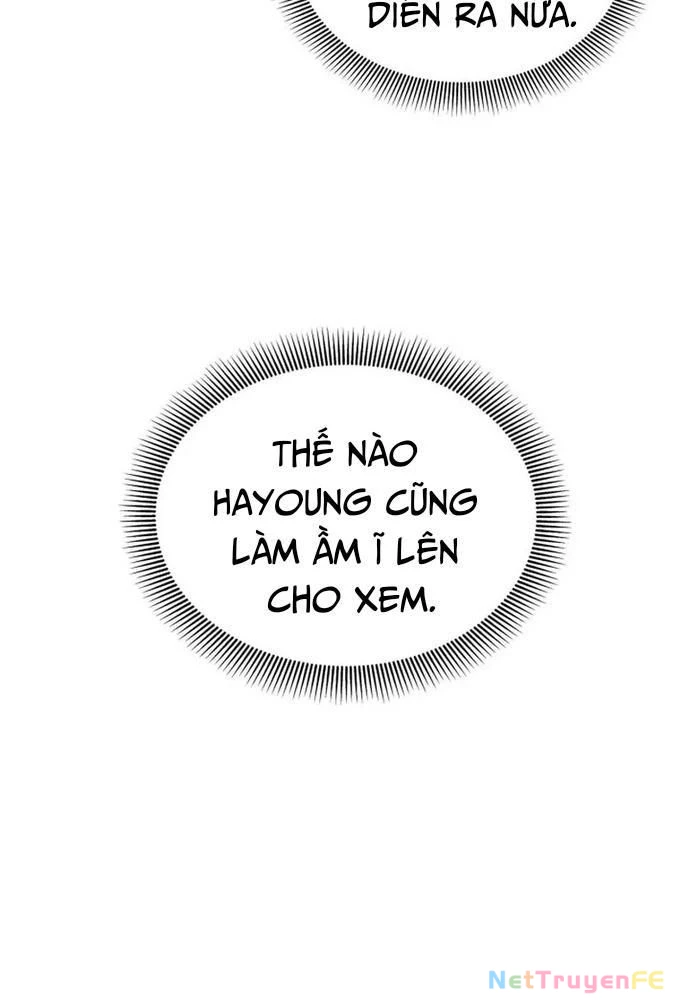 Đồng Hành Cùng Các Thiên Tài Âm Nhạc Chapter 21 - Trang 3