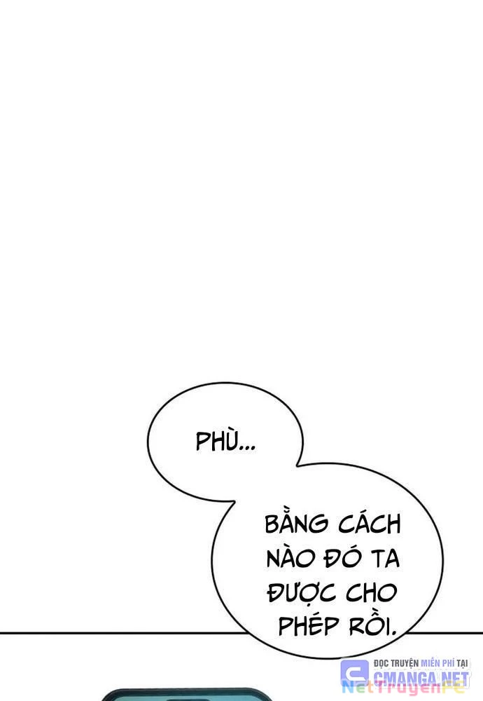 Đồng Hành Cùng Các Thiên Tài Âm Nhạc Chapter 21 - Trang 3