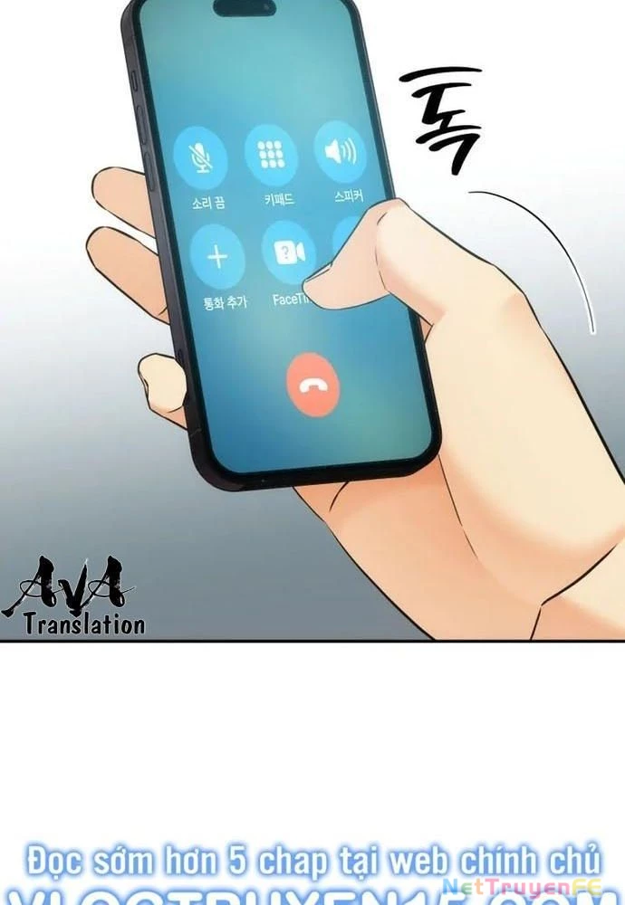 Đồng Hành Cùng Các Thiên Tài Âm Nhạc Chapter 21 - Trang 3