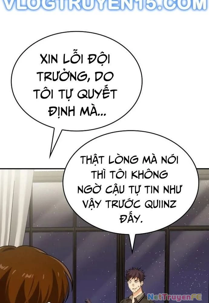 Đồng Hành Cùng Các Thiên Tài Âm Nhạc Chapter 21 - Trang 3