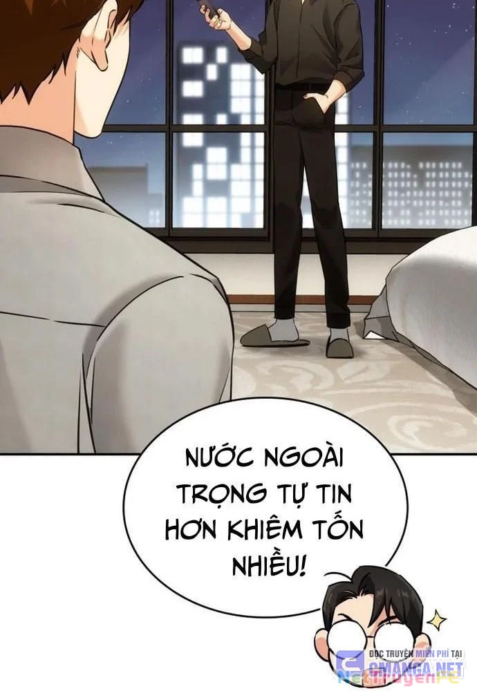 Đồng Hành Cùng Các Thiên Tài Âm Nhạc Chapter 21 - Trang 3