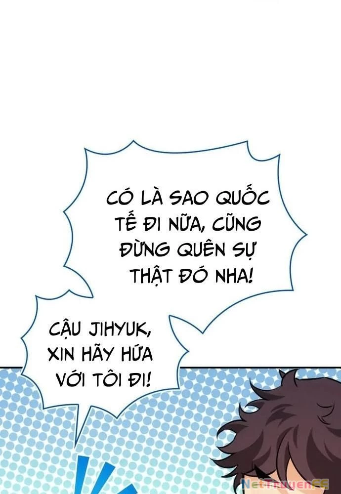 Đồng Hành Cùng Các Thiên Tài Âm Nhạc Chapter 21 - Trang 3