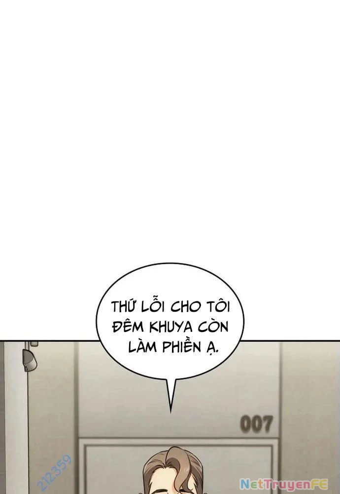 Đồng Hành Cùng Các Thiên Tài Âm Nhạc Chapter 21 - Trang 3