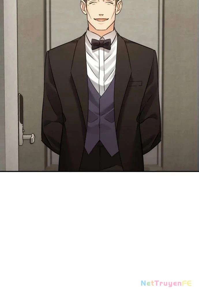 Đồng Hành Cùng Các Thiên Tài Âm Nhạc Chapter 21 - Trang 3