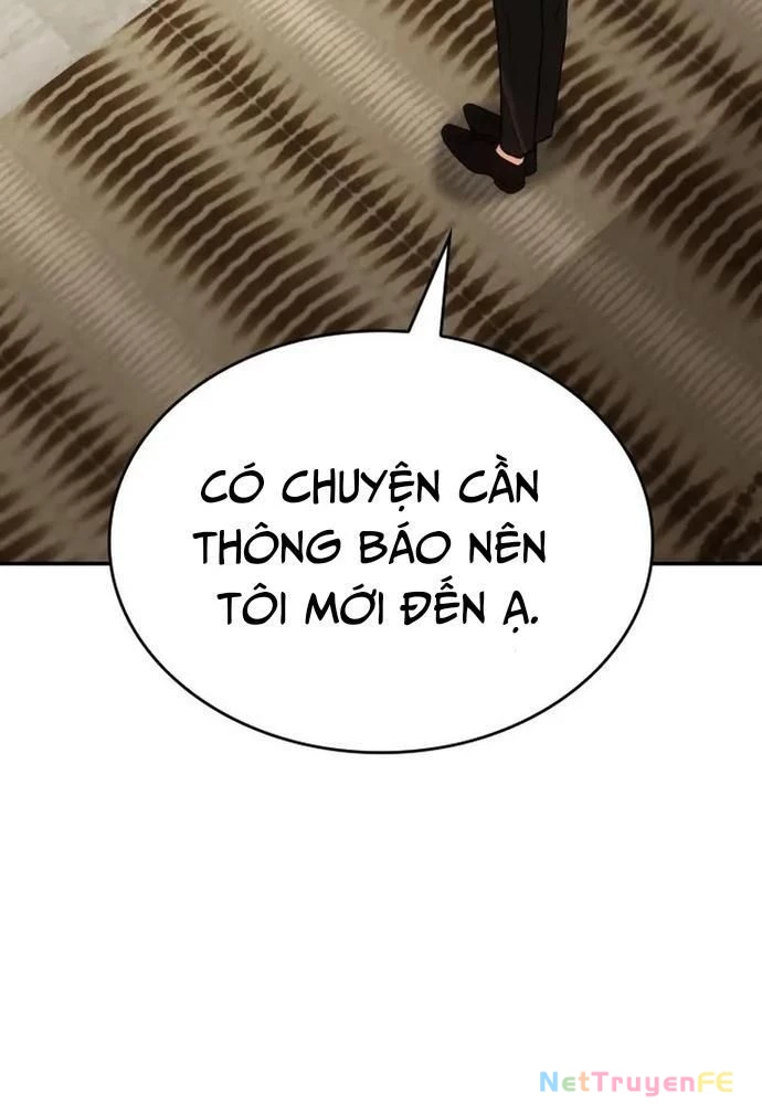 Đồng Hành Cùng Các Thiên Tài Âm Nhạc Chapter 21 - Trang 3