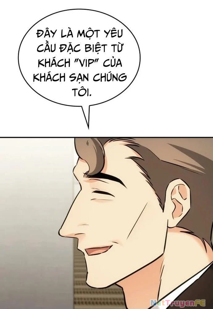 Đồng Hành Cùng Các Thiên Tài Âm Nhạc Chapter 21 - Trang 3