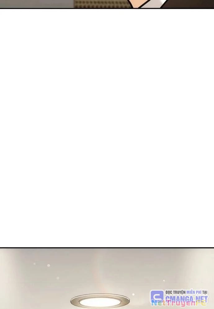 Đồng Hành Cùng Các Thiên Tài Âm Nhạc Chapter 21 - Trang 3