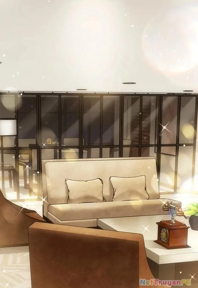 Đồng Hành Cùng Các Thiên Tài Âm Nhạc Chapter 21 - Trang 3