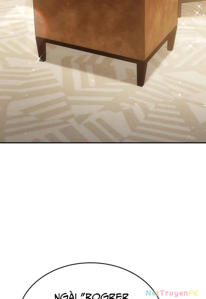 Đồng Hành Cùng Các Thiên Tài Âm Nhạc Chapter 21 - Trang 3