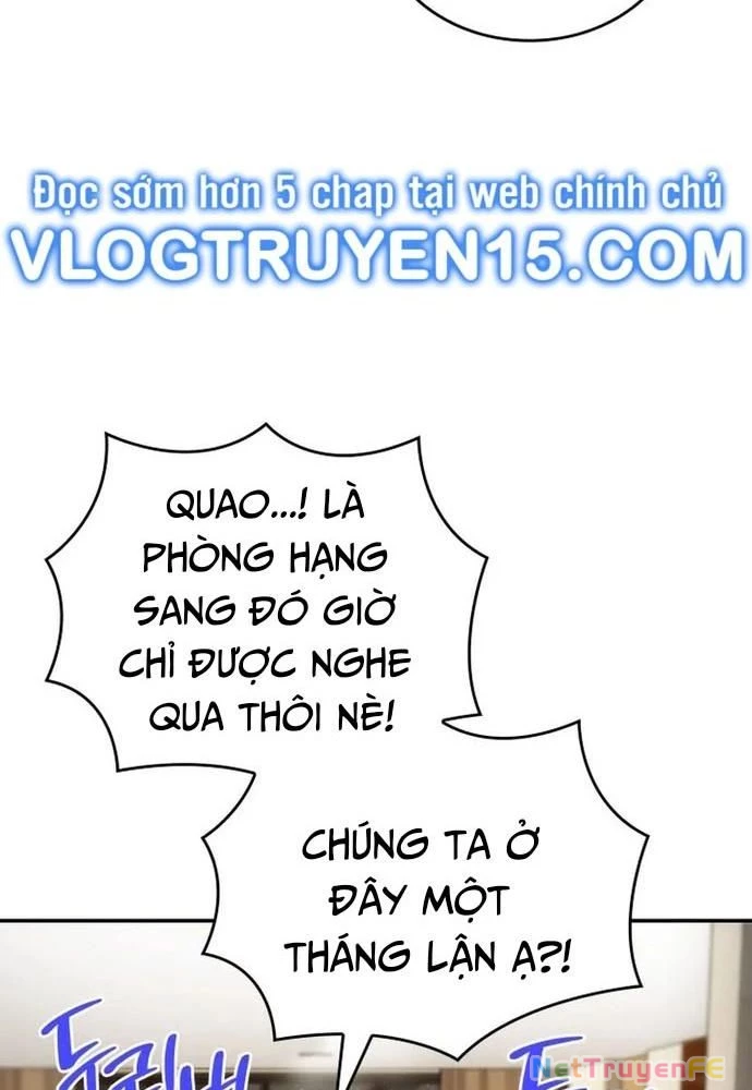Đồng Hành Cùng Các Thiên Tài Âm Nhạc Chapter 21 - Trang 3