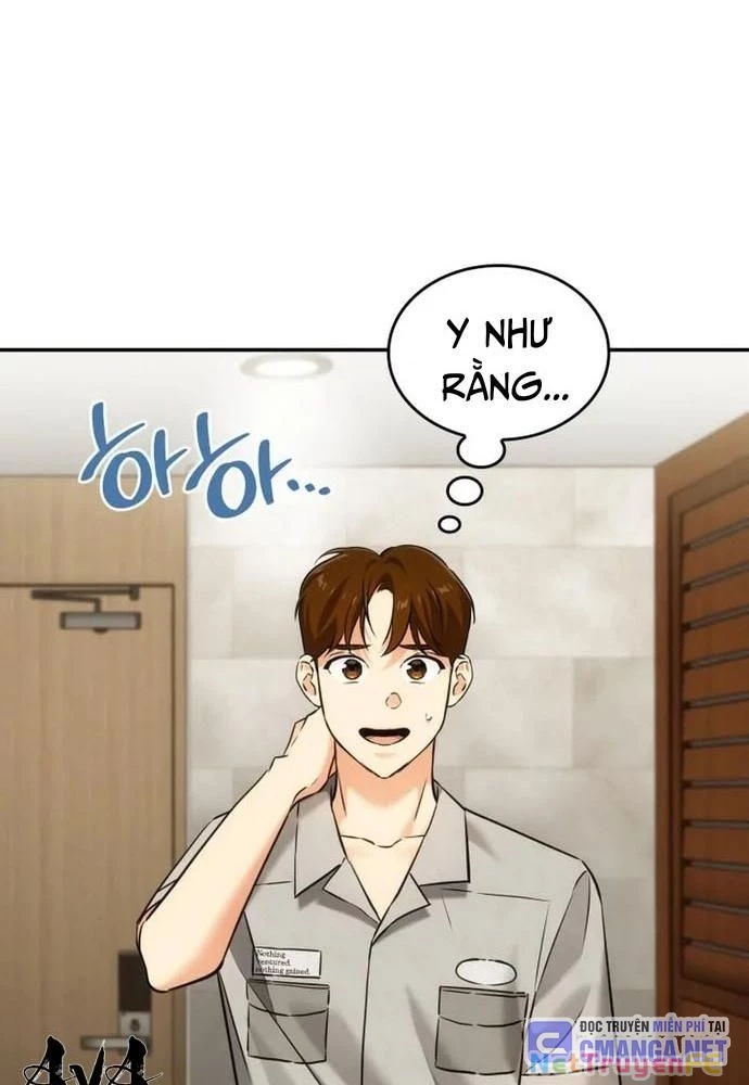 Đồng Hành Cùng Các Thiên Tài Âm Nhạc Chapter 21 - Trang 3