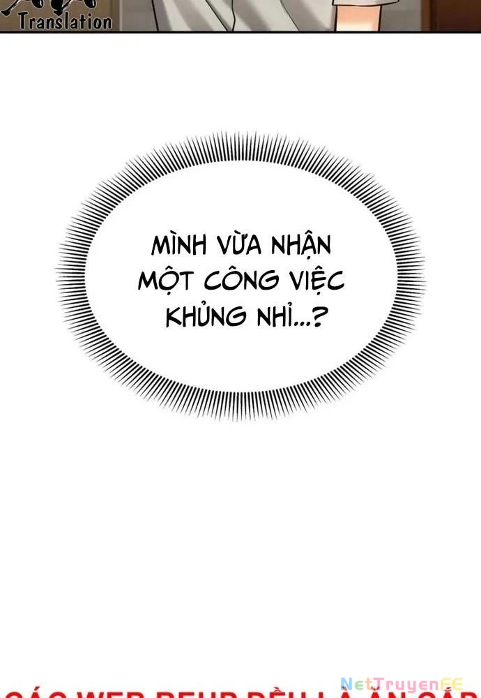 Đồng Hành Cùng Các Thiên Tài Âm Nhạc Chapter 21 - Trang 3