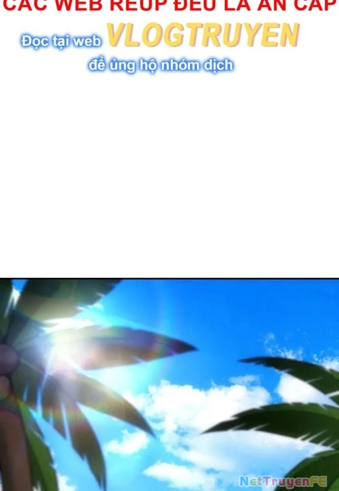 Đồng Hành Cùng Các Thiên Tài Âm Nhạc Chapter 21 - Trang 3