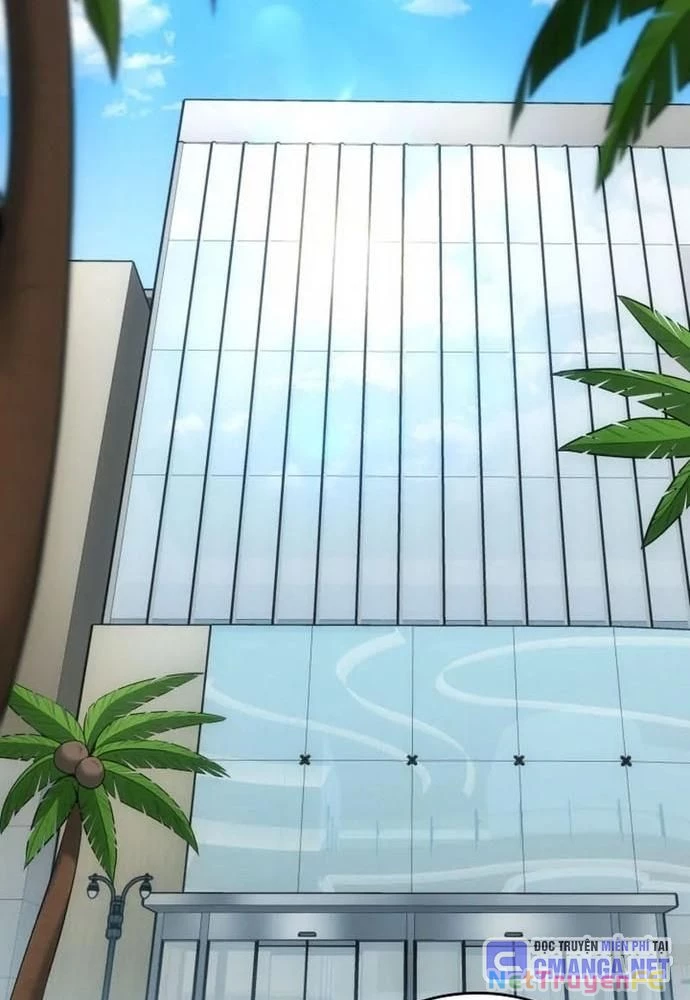 Đồng Hành Cùng Các Thiên Tài Âm Nhạc Chapter 21 - Trang 3