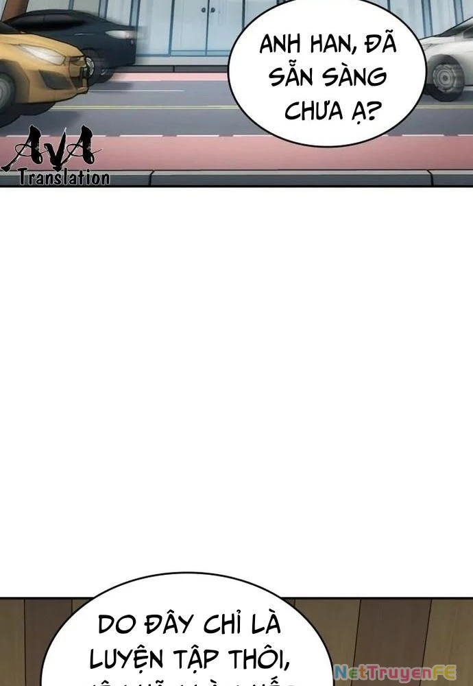 Đồng Hành Cùng Các Thiên Tài Âm Nhạc Chapter 21 - Trang 3