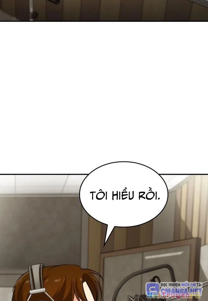 Đồng Hành Cùng Các Thiên Tài Âm Nhạc Chapter 21 - Trang 3