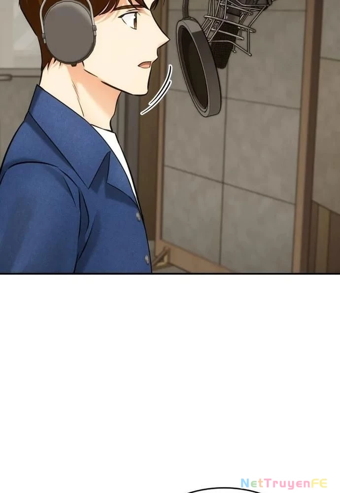 Đồng Hành Cùng Các Thiên Tài Âm Nhạc Chapter 21 - Trang 3