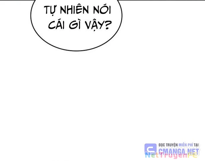 Đồng Hành Cùng Các Thiên Tài Âm Nhạc Chapter 21 - Trang 3