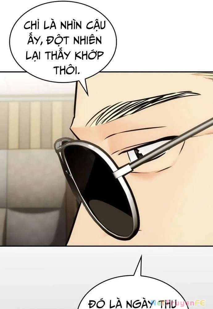 Đồng Hành Cùng Các Thiên Tài Âm Nhạc Chapter 21 - Trang 3