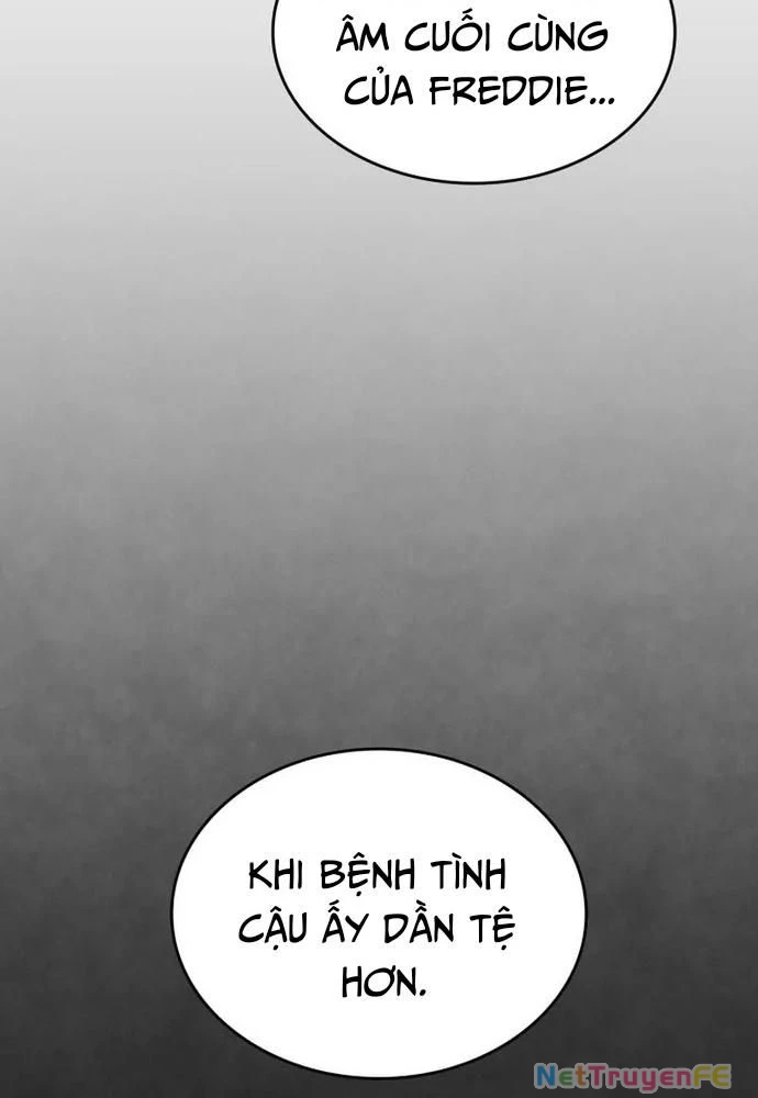 Đồng Hành Cùng Các Thiên Tài Âm Nhạc Chapter 21 - Trang 3