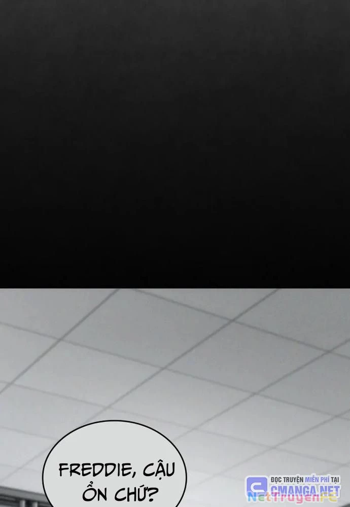 Đồng Hành Cùng Các Thiên Tài Âm Nhạc Chapter 21 - Trang 3