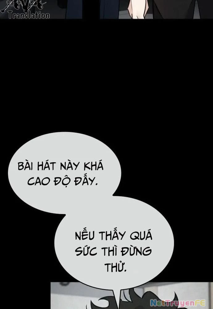 Đồng Hành Cùng Các Thiên Tài Âm Nhạc Chapter 21 - Trang 3