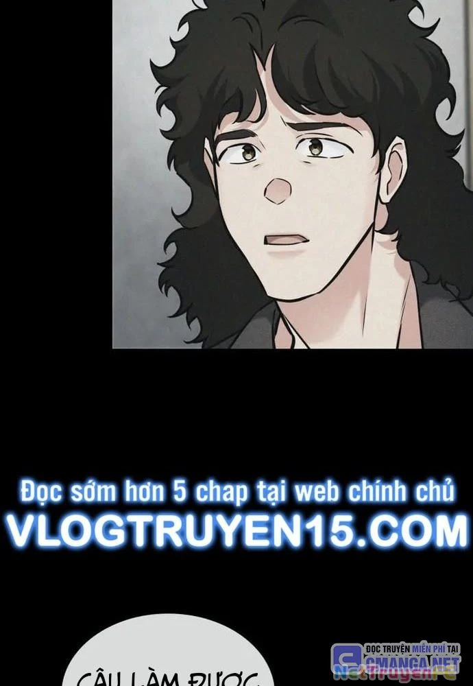 Đồng Hành Cùng Các Thiên Tài Âm Nhạc Chapter 21 - Trang 3