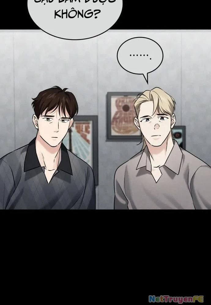 Đồng Hành Cùng Các Thiên Tài Âm Nhạc Chapter 21 - Trang 3