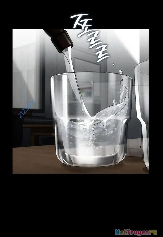 Đồng Hành Cùng Các Thiên Tài Âm Nhạc Chapter 21 - Trang 3